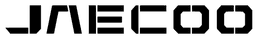 Jaecoo Logo