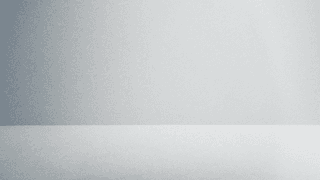 background-image-jaceooo