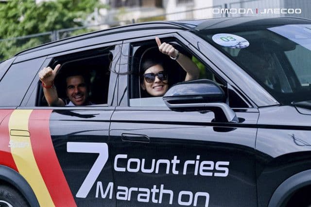 Jaecoo 7 PHEV saat uji coba ketahanan.jpg