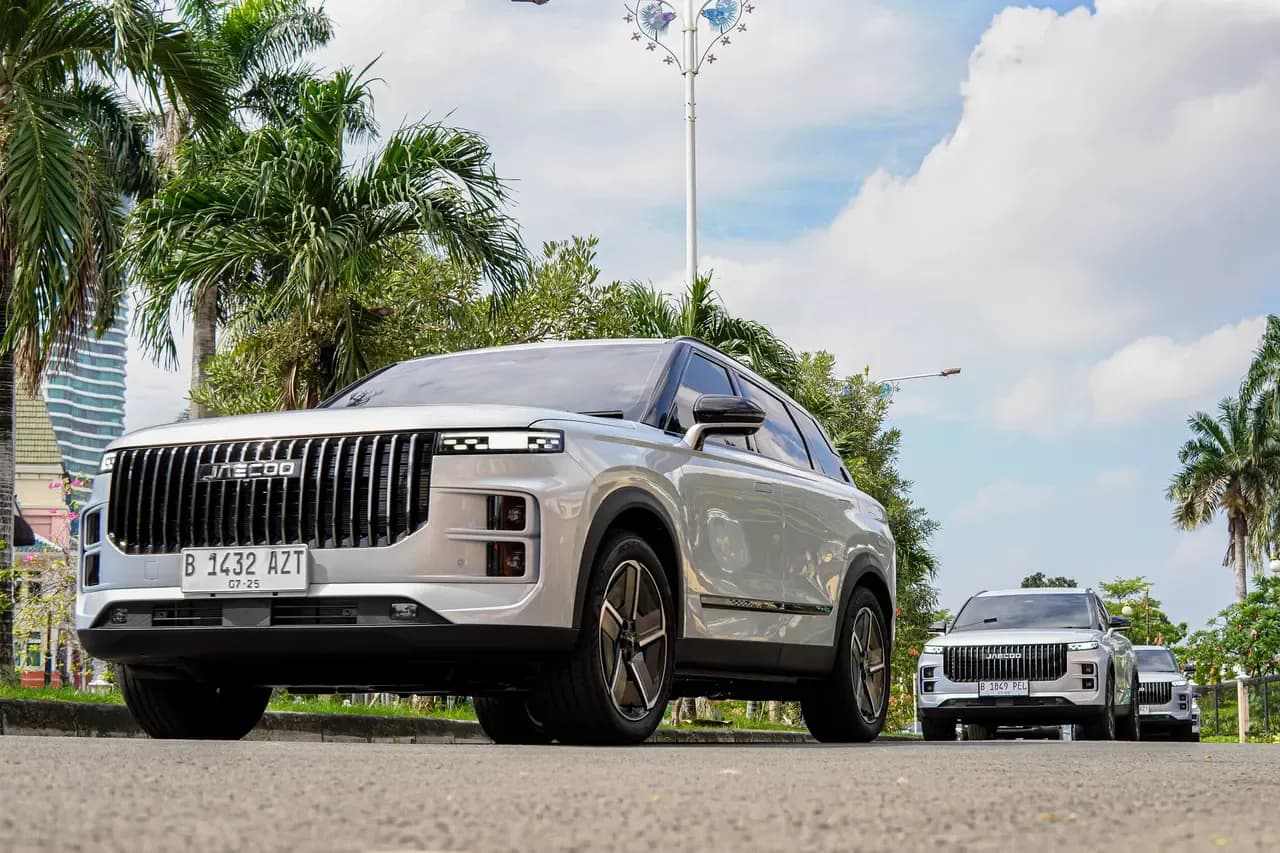 apa itu safety riding