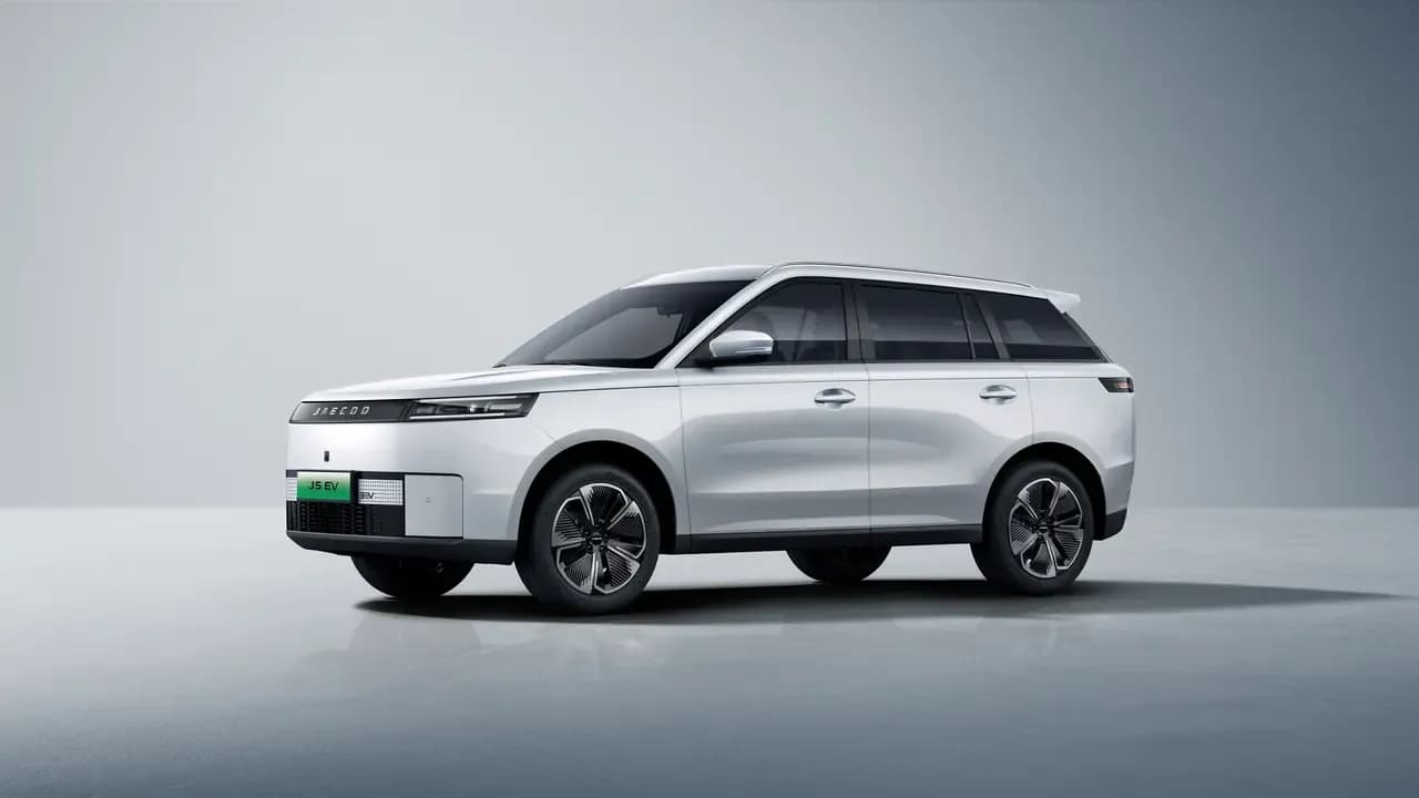 automatic emergency braking