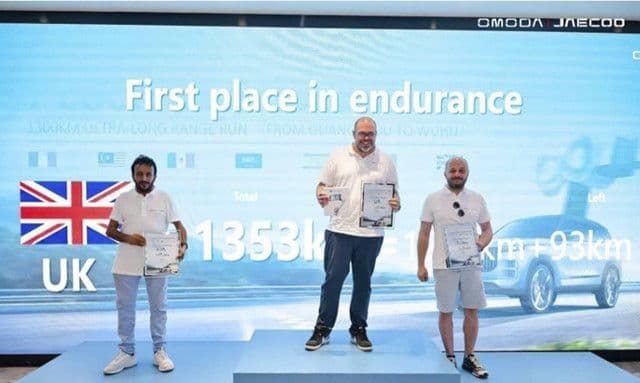 Jaecoo 7 PHEV Siap Tempuh Jakarta-Bali dengan 51 Liter BBM.jpg