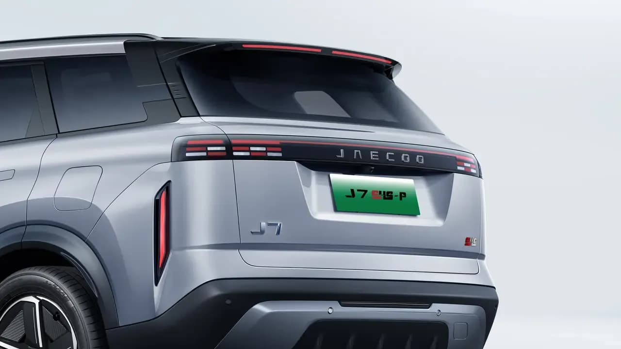 cara kerja mobil hybrid